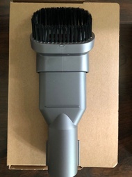 Dyson V12s 吸塵機 配件