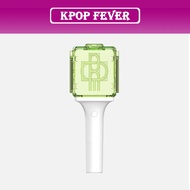 NCT DREAM - OFFICIAL LIGHTSTICK, FANLIGHT