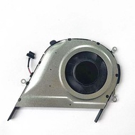 Suitable for Asus X413 S433 S413 R438 R413 M413 M433 Fan