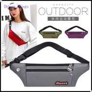 Outdoor waist bags Fashion crossbody bag bike phone crossbody bag  fitness small crossbody bag coach crossbody bag men bicycle crossbody bag women waist bag woman fishing mini crossbody bag bag chest waist women chest bag