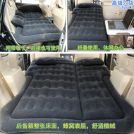 【好康】vooxc60 v60 xc90 v90 xc40車載充氣床車床墊氣墊床後備箱睡墊