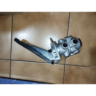 Brake Valve Assembly/Brake Pedal Universal Isuzu/Mitsubishi Fuso/Hino