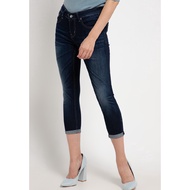X8 Alondra Jeans - Women's Jeans
