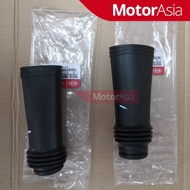 Kia Rondo Absorber Cover (Original)
