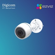 EZVIZ CS-H3C 2MP OUTDOOR IP CAMERA