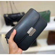 CN Beatrice Handbag (black)