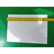 HYDROGEL TABLET 15 INCH HAS IT