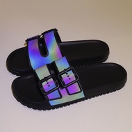 size38-47 Rflect light Slide lightweight Slipper for men big size45/46/47 /US11/12
