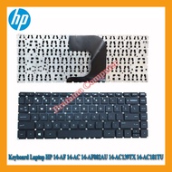 HP 14-AF 14-AC 14-AF002AU 14-AC139TX 14-AC181TU Laptop Keyboard