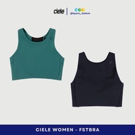 CIELE Athletics Women FST Bra