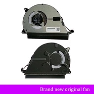 惠普Chromebook 14a-na TPN-Q234 13-BB TPN-Q243风扇