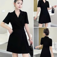 Vest Set with BIGSIZE Pants 60-90kg