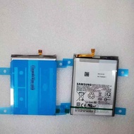 Suitable for Samsung A33 A34 A35 A36 A53 A54 A55 A56 A52 A42 5G Battery