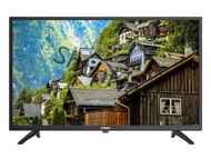 Prima 厦華 LE-32SKM10 32吋 智能電視機 TV 全高清電視 (3年行貨保用)