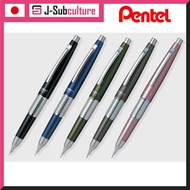 Pentel Kerry Mechanical Pencil 0.5mm  P1035 [Direct from Japan]