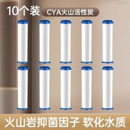 超強渦輪增壓花灑噴頭淋浴浴室熱水器洗澡加壓過濾沐浴蓮蓬頭套裝