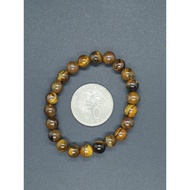Gelang Panglima Harimau