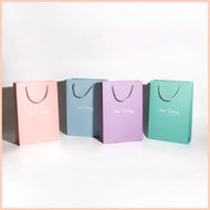 ◊☜ ☃ ◱ Little Darcy Eau De Cologne by Ian Darcy Fragrances