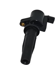 Car Ignition Coil Pack For Escape 2003-2013 Car Ignition Coil AM5E12A366AA 4M5G12A366BC 4M5G12A366BA