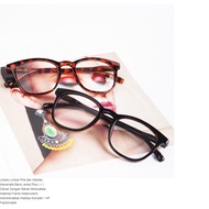 Men's and Women's Reading Glasses Plus motif Reading Glasses (+) Plus Glasses +0.50 to +3.50