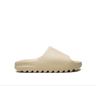 Yeezy Slide 拖鞋