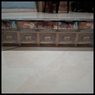 Rokok Gajah Baru 1 Slop @ 10 Bungkus X 16'S Terlaris