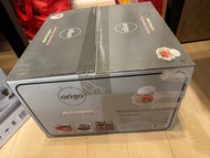 Origo 光波爐 KYR-913B