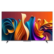Toshiba 東芝 65吋 , 55吋 , 50吋 C350NK 4K 全新智能電視有香港行貨保養 65C350NK 50C350NK 55C350NK