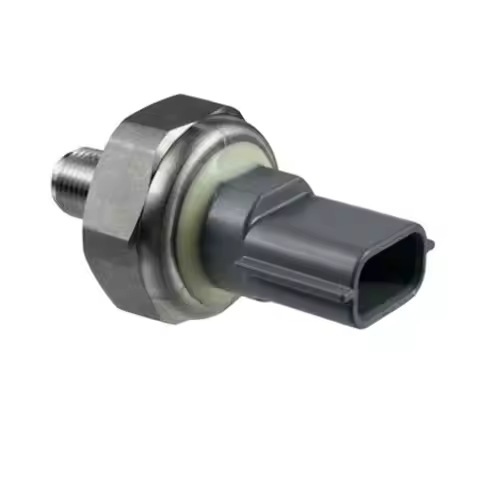 N26R-25070-5TA0A Engine Oil Pressure Sensor For Nissan NV200 Versa Pathfinder Sentra Juke Altima 250