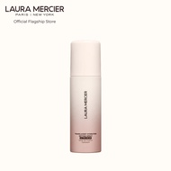 Laura Mercier Translucent Hydrating Setting Spray Ultra-Blur 100ml