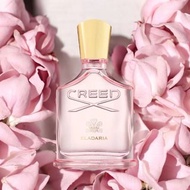 Creed Eladaria 75ml 香水