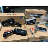 Original CNC Vietnam H2C Mirror for All Motorcycles
