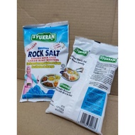 Fine SALT/ROCK SALT/BERIODIN Hill SALT/OIDIZED ROCK SALT
