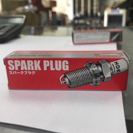 Yamaha Motor NGK Spark Plugs B8HS-10