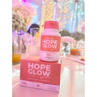 LUNA AURA HOPE GLOW SKIN PRO (READY STOCK)