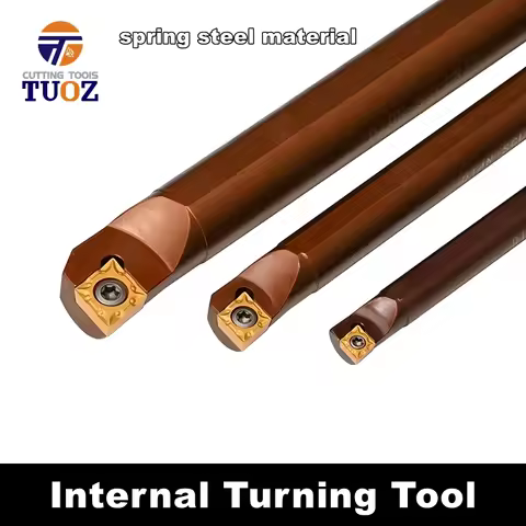 SCLCR SCLCL 06/09 Diamond Spring Steel Screw Internal Boring Tool S08K-S10K-S12M-S14N-S16Q-S20R-S25S