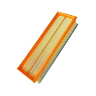 Car Air Filter Cleaner Element 13718570043 for F10 F11 F25 F26 F15 518d 520d X3 X4 X5 25d B47 Engine