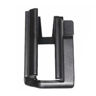 Automobiles Seat Rail Trim for C-Class E-Class W213 W205 W257 2015-2021 Decoration