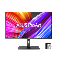 ASUS ProArt Display PA32UCR-K _ PA32UCR-K