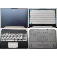 Suitable for ASUS ASUS FA507 FX507 Day Selection 3 Day Selection 4 Flight Fortress 10 A Shell B Shel