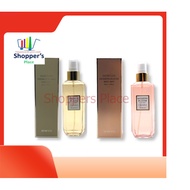 BE' BE' CO SIGNATURE BODY MIST 200ML (Modern Bloom/ French Ylang)