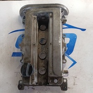 PROTON GEN 2 ENGINE VALVE COVER USED