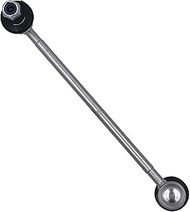 Stabilizer Link For BYD S6 S7 Tang Qin, For LEXUS ES300 200, For Toyota CAMRY HIGHLANDER VENZA, Repl