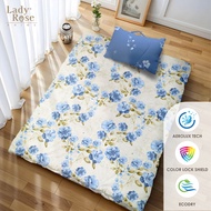 Lady Rose Prime - Balmut 160x220 - Bloomy