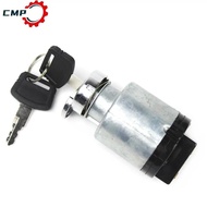 1Pcs 4250350 4448303 Key Ignition Switch For Hitachi ZX330 ZX200-1 ZAX200 ZX210 200LC 225CLC 370C 20