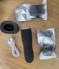 電推理髮器 剪髮神器