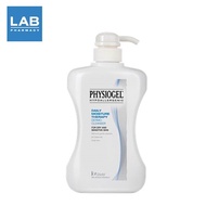 Physiogel Daily Moisture Therapy Dermo Cleanser 900 ml. - ฟิสิโอเจล ผลิตภัณฑ์ทำความสะอาดผิว 900 มล.