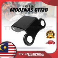MODENAS GT128 HINGE B SEAT BRACKET 53009-507-0001