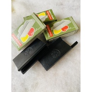 Tailor's Chalk Sharpener / Pengasah Kapur Tailor