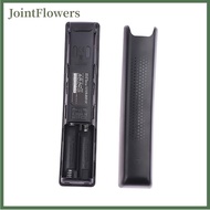 JointFlowers For Samsung TV LED QLED UHD SUHD HDR LCD HDTV 4K 8K 3D Curved Smart TVs BN59-01330A BN5